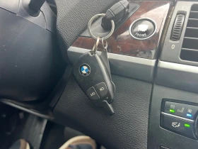 BMW X5 Топ Топ, снимка 12