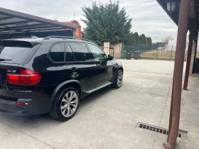 BMW X5 Топ Топ, снимка 6