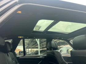 BMW X5 Топ Топ, снимка 9