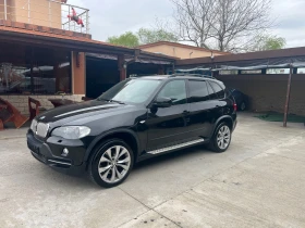 BMW X5 Топ Топ, снимка 3