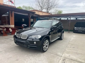 BMW X5 Топ Топ, снимка 2
