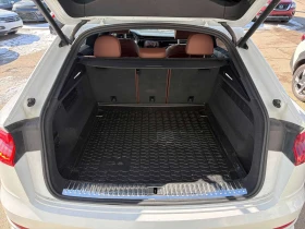 Audi Q8 Technik/ОБДУХВАНЕ/ПАНОРАМА/ДИСТРОНИК/360 КАМЕРИ, снимка 12