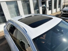 Audi Q8 Technik/ОБДУХВАНЕ/ПАНОРАМА/ДИСТРОНИК/360 КАМЕРИ, снимка 14