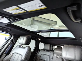 Land Rover Range Rover Sport, снимка 7