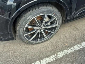 Audi Q7  KOMFORT /CAMERA/ПОДГРЕВИ, снимка 2