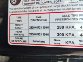 Audi Q7  KOMFORT /CAMERA/ПОДГРЕВИ, снимка 6