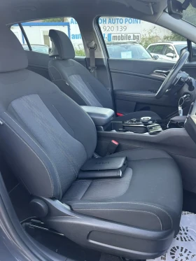 Kia Sportage 1.6 PLUG IN HYBRID 265 * AWD * , снимка 17