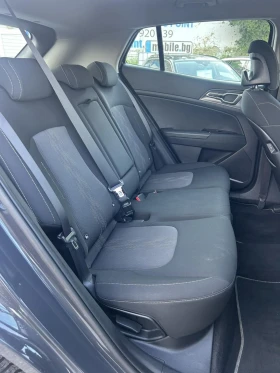 Kia Sportage 1.6 PLUG IN HYBRID 265 * AWD * , снимка 16