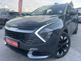 Kia Sportage 1.6 PLUG IN HYBRID 265 * AWD * , снимка 1