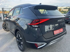 Kia Sportage 1.6 PLUG IN HYBRID 265 * AWD * , снимка 6