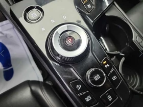 Kia Sportage Diesel 2.0 2WD| 184к.с.| ВКЛ.ТЕХНОТЕСТ, снимка 8