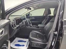 Kia Sportage Diesel 2.0 2WD| 184к.с.| ВКЛ.ТЕХНОТЕСТ, снимка 11