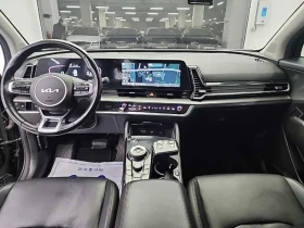 Kia Sportage Diesel 2.0 2WD| 184к.с.| ВКЛ.ТЕХНОТЕСТ, снимка 7