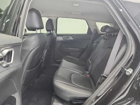 Kia Sportage Diesel 2.0 2WD| 184к.с.| ВКЛ.ТЕХНОТЕСТ, снимка 12