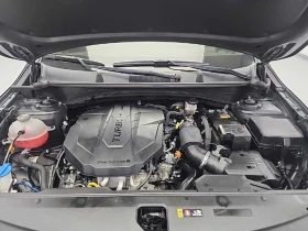 Kia Sportage Diesel 2.0 2WD| 184к.с.| ВКЛ.ТЕХНОТЕСТ, снимка 5
