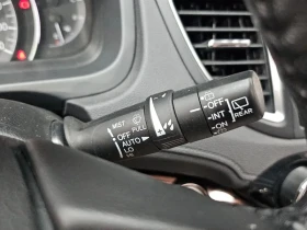 Honda Cr-v 4Wd Ex-L, снимка 17