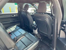 Ford Explorer, снимка 13