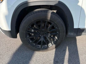 VW Atlas * Highline * CARFAX * ФИНАНСИРАНЕ, снимка 7