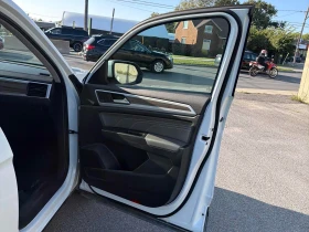 VW Atlas * Highline * CARFAX * ФИНАНСИРАНЕ, снимка 13