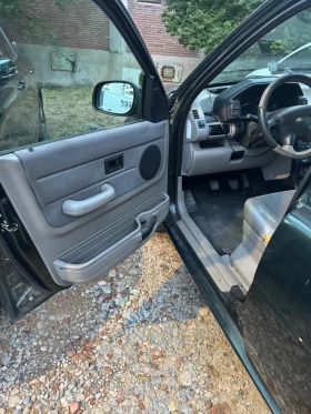 Land Rover Freelander, снимка 12