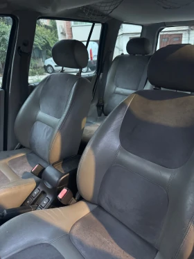 Land Rover Freelander, снимка 11