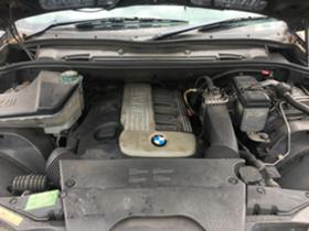 BMW X5     | Mobile.bg   9