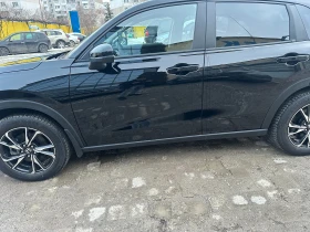 Honda Hr-v, снимка 2