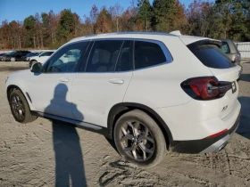 BMW X3 | Mobile.bg    2