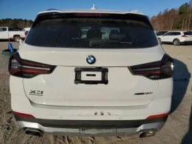 BMW X3 | Mobile.bg    5