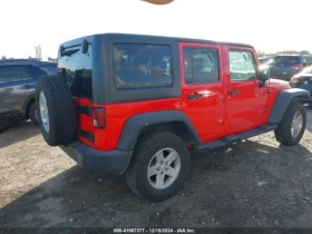 Jeep Wrangler | Mobile.bg    4