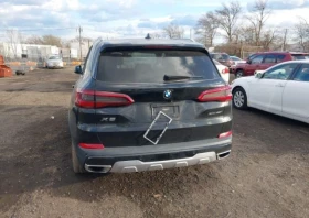 BMW X5 XDRIVE40I | Mobile.bg    8