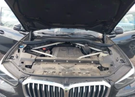 BMW X5 XDRIVE40I | Mobile.bg    13