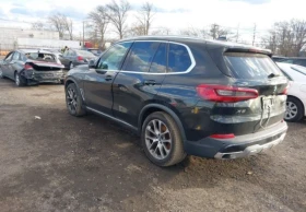 BMW X5 XDRIVE40I | Mobile.bg    6