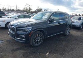 BMW X5 XDRIVE40I | Mobile.bg    5