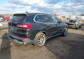 BMW X5 XDRIVE40I | Mobile.bg    7