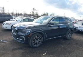 BMW X5 XDRIVE40I | Mobile.bg    3