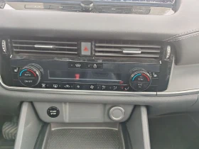 Nissan Qashqai III 5900лв за плучаване, 1.5 VC-T e-POWER Acenta+ , снимка 11
