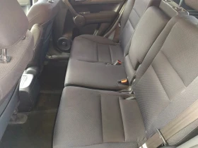 Honda Cr-v gen 3, NAVI, 4x4 | Mobile.bg    13