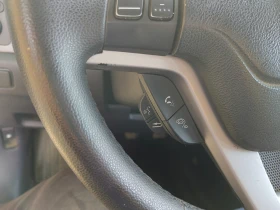 Honda Cr-v gen 3, NAVI, 4x4 | Mobile.bg    16