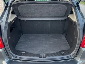 Opel Mokka X 1.6 CDTI 4Х4 FACELIFT COSMO EURO 6B - 21000 лв. - 95722541 8