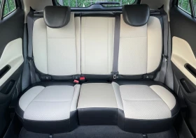 Opel Mokka X 1.6 CDTI 4Х4 FACELIFT COSMO EURO 6B - 21000 лв. - 95722541 12