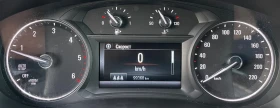 Opel Mokka X 1.6 CDTI 4Х4 FACELIFT COSMO EURO 6B - 21000 лв. - 95722541 15