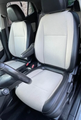 Opel Mokka X 1.6 CDTI 4Х4 FACELIFT COSMO EURO 6B - 21000 лв. - 95722541 10