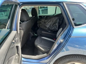 Skoda Kamiq 1.0 TSI 7DSG | Mobile.bg    9