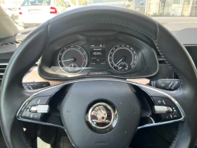 Skoda Kamiq 1.0 TSI 7DSG | Mobile.bg    12
