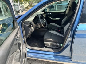 Skoda Kamiq 1.0 TSI 7DSG | Mobile.bg    10