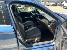 Skoda Kamiq 1.0 TSI 7DSG | Mobile.bg    7