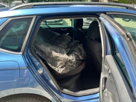 Skoda Kamiq 1.0 TSI 7DSG | Mobile.bg    6