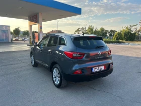 Renault Kadjar | Mobile.bg    13
