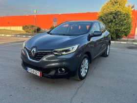 Обява за продажба на Renault Kadjar ~19 700 лв. - изображение 1